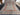 Pazyryk wool area rug 10x12 red tribal geometric design