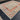 Pazyryk wool area rug 10x12 red tribal geometric design