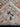 Pazyryk wool area rug 10x12 red tribal geometric design