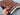Pazyryk wool area rug 3x5 black blue red tribal geometric design