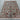 Sultani Wool Rug 6x8 Ft  Handwoven Afghan Area Carpet in Gray with Red & Blue Floral Motifs  Traditional Oriental Rug for Living Room