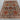Handmade Afghan Kazak Rug 5.8x7.7 ftOne of a kind Handmade Wool Area Carpet 174x233 cm,Red Green Gray Geometric Rug,Artisan living room rug