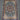 Blue Medallion Silk Rug 3x5 ftSilk Rug for living room  Luxury Carpet 90x150 cm intricate Floral Mandala Design for Living Room or Entryway