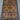 Colorful Silk Rug 3x5 ft  Luxury Peacock Motif Carpet 90x150 cm  Teal Gold Floral Medallion Accent Rug for Living Room or Office