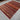 Khorjin Tribal Rug 7x10 | Multicolor Striped Wool Carpet | Traditional Geometric Area Rug | Ethnic Handwoven Style | Living Room Decor
