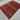 Khorjin Tribal Rug 5x7 | Multicolor Geometric Striped Wool Carpet | Oriental Nomadic Style Area Rug | Handwoven Look Living Room Decor