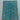 Sultani Wool Rug 7x9 Ft  Handwoven Afghan Area Carpet in Vibrant Turquoise with Floral Medallions  Traditional Living Room Wool Rug