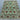 Sultani Wool Rug 5x7 Ft  Handwoven Afghan Area Carpet in Green with Red & Blue Floral Motifs  Traditional Oriental Wool Rug for Home