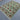 Sultani Wool Rug 5x7 Ft  Handwoven Afghan Area Carpet in Green with Red & Blue Floral Motifs  Traditional Oriental Wool Rug for Home