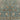 Afghan Oriental Rug 9x12 | Blue & Taupe Floral Wool Area Rug | Hand-Knotted Traditional Carpet for Living Room or Study
