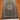 Colorful Floral Medallion Area Rug 3.3x5 ft  100x150 cm Tabriz Style Decorative Carpet | Elegant Wall Art or Floor Accent,Small area rug.