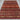 Khorjin Tribal Rug 7x10 | Multicolor Striped Wool Carpet | Traditional Geometric Area Rug | Ethnic Handwoven Style | Living Room Decor