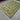 Sultani Rug 7x10 | Green Floral Wool Area Carpet | Traditional Handmade Style Oriental Rug | Large Living Room or Bedroom Decor