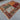 Sultani Rug 6x8 | Multicolor Patchwork Wool Area Carpet | Red Green Blue Traditional Design Rug | Handmade Look Oriental Living Room Decor