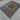 Mamluk Area Rug 5x7 ft – Turquoise Blue Red Geometric Oriental Design – Traditional Handmade Wool Rug – Living Room Accent Carpet