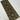 Handmade Green Sultani Wool Runner Rug 2.5x6.5ft  Afghan Oriental Floral Carpet, Traditional Hallway Runner for Entryway & Living Space