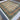 Afghan Oushak Rug 9x12 ft  Hand-Knotted Wool Large Oriental Carpet, Vintage Style Oushak Area Rug, Light Blue & Rust Toned Rug 281x364 cm