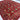 Afghan Sultani Rug 7x10 ft  Hand-Knotted Wool Oriental Area Carpet, Red Floral Traditional Afghan Rug, Vintage Style Wool Rug 207x290 cm