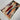 Afghan Moroccan Rug 3x5 ft  Hand-Knotted Wool Small Boho Carpet, Colorful Abstract Area Rug, Vintage Style Moroccan Wool Rug 90x150 cm