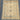 Afghan Oushak Rug 8x10 ft  Hand-Knotted Wool Large Oriental Carpet, Beige & Blue Traditional Area Rug, Vintage Style Oushak 273x329 cm