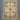 Afghan Oushak Rug 8x11 ft  Hand-Knotted Wool Large Oriental Carpet, Neutral Beige & Brown Tribal Area Rug, Vintage Style Oushak 236x320 cm