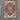 Afghan Heriz Rug 10x14 ft  Hand-Knotted Wool Large Tribal Carpet, Red Blue Ivory Geometric Medallion Area Rug, Vintage Style 304x427 cm