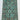 Afghan Sultani Rug 7x10 ft  Hand-Knotted Wool Traditional Floral Carpet, Turquoise Red Ivory Oriental Area Rug, Vintage Style 206x303 cm