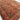 Afghan Heriz Rug 7x9 ft  Hand-Knotted Wool Burnt Orange & Blue Geometric Carpet, Traditional Oriental Area Rug 206x275 cm