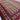 Afghan Oriental Rug 8x13 ft  Hand-Knotted Wool Bukhara Gul Carpet, Large Red and Beige Traditional Area Rug for Living Room 272x386 cm