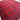 Afghan Oriental Rug 8x11 ft  Hand-Knotted Wool Bukhara Red Carpet, Large Traditional Afghan Area Rug for Living Room 245x341 cm