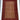Afghan Oriental Rug 7x12 ft  Hand-Knotted Wool Bukhara Red Carpet, Large Afghan Traditional Area Rug 242x353 cm