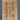 Waziri Handmade Wool Rug 5.5x7 ft  Afghan Tribal Area Carpet, Hand-Knotted Wool Rug with Geometric Design 164x215 cm