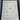 Large Oushak Handmade Wool Rug 9x12  Distressed Turkish Style Oriental Carpet, Ivory & Pastel Blue Area Rug 279x374 cm