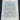 Oushak Handmade Wool Rug 7x10  Blue & Ivory Distressed Turkish Oriental Carpet, Large Living Room Area Rug 238x310 cm