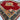 Heriz Handmade Wool Rug 8x10  Red Medallion Afghan Carpet with Traditional Geometric Border, Oriental Area Rug 247x295 cm
