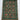 Sultani Handmade Wool Rug 6x10  Green Afghan Carpet with Floral Design, Oriental Area Rug, Traditional Hand-Knotted Wool Carpet