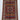 Mamluk Handmade Wool Rug 7x9  Afghan Carpet with Geometric Medallion, Red Blue Green Area Rug, Traditional Hand-Knotted Oriental