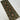 Handmade Green Sultani Wool Runner Rug 2.5x6.5ft  Afghan Oriental Floral Carpet, Traditional Hallway Runner for Entryway & Living Space