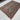 Handmade Gray Sultani Wool Rug 6x8ft  Afghan Oriental Floral Carpet, Traditional Medallion Area Rug for Living Room, Dining, or Bedroom
