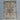 Mamluk Handmade Wool Rug 5x8  Multicolor Afghan Carpet with Geometric Medallions, Hand-Knotted Oriental Area Rug, Traditional Design