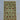 Sultani Handmade Wool Rug 4x6  Green Afghan Carpet with Floral Motifs, Hand-Knotted Oriental Area Rug, Traditional Tribal Design