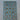 Sultani Handmade Wool Rug 5x8  Blue Afghan Carpet with Floral Motifs, Hand-Knotted Oriental Area Rug, Traditional Afghan Wool Carpet
