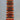 Gabbeh Handmade Wool Runner 2x10  Multicolor Afghan Tribal Carpet with Striped Motifs, Hand-Knotted Long Rug, Bohemian Hallway Decor