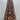 Sultani Handmade Wool Runner 3x13  Navy Blue Afghan Carpet with Floral Motifs, Hand-Knotted Oriental Long Rug, Traditional Hallway Decor