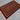 Afghan Handmade Wool Rug 3x5  Red & Ivory Oriental Carpet with Geometric Gul Motifs, Hand-Knotted Traditional Afghan Area Rug