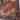 Afghan Chobi Heriz Rug 7x9 ft  Hand-Knotted Wool Area Rug, Large Tribal Geometric Afghan Carpet, Vintage Style Oriental Rug 241x300 cm