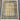 Afghan Oushak Rug 9x12 ft  Hand-Knotted Wool Large Oriental Carpet, Vintage Style Oushak Area Rug, Light Blue & Rust Toned Rug 281x364 cm