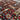 Afghan Gabbeh Rug 9x12 ft  Hand-Knotted Wool Large Tribal Area Rug, Geometric Modern Style Carpet, Bold Colorful Afghan Rug 275x368 cm
