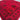 Afghan Overdye Rug 8x10 ft  Hand-Knotted Wool Distressed Look Carpet, Bold Red Overdyed Area Rug, Modern Vintage Afghan Rug 254x306 cm
