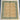 Afghan Oushak Rug 9x10 ft  Hand-Knotted Wool Large Oriental Carpet, Tan and Blue Traditional Area Rug, Vintage Style Oushak 266x311 cm